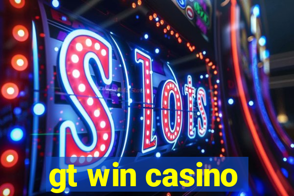 gt win casino